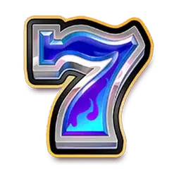 icon 4