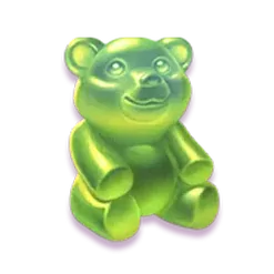 icon 4