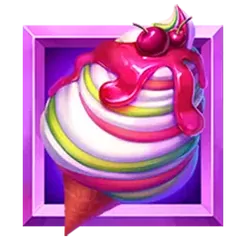 icon 1