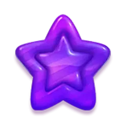 icon 10