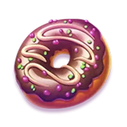 icon 3