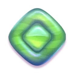 icon 8