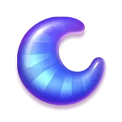 icon 9