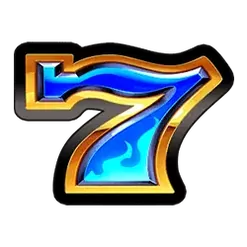 icon 3