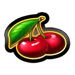 icon 9