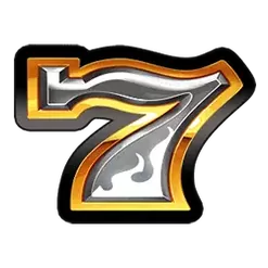 icon 4