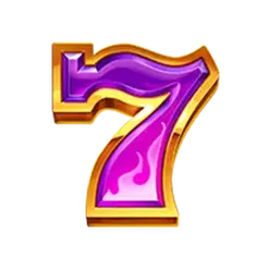icon 4