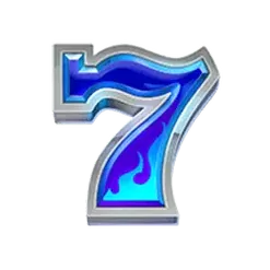 icon 3