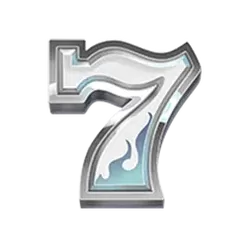 icon 5