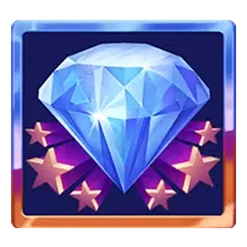 icon 1