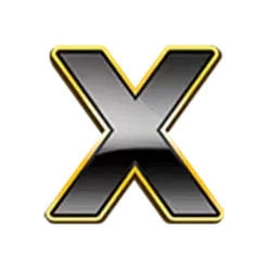 icon 9