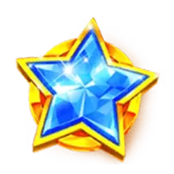 icon 11