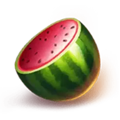 icon 3