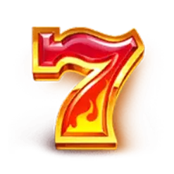 icon 1