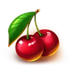 icon 9