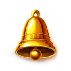 icon 5