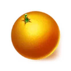 icon 6