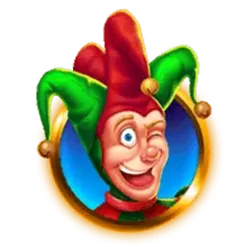 icon 10