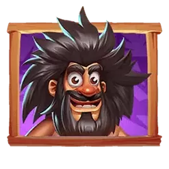 icon 1
