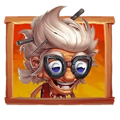 icon 3