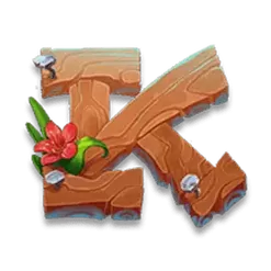 icon 6