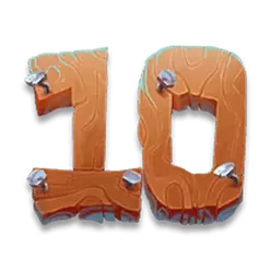 icon 9