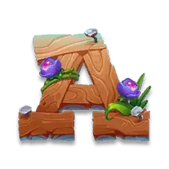 icon 5