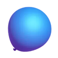 icon 8