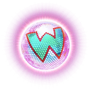 icon 9