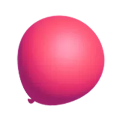 icon 4