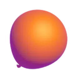 icon 5