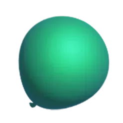 icon 7