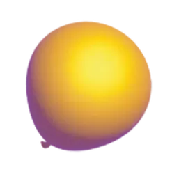 icon 6