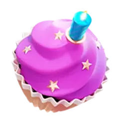 icon 3