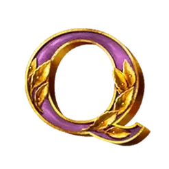 icon 7