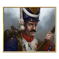 icon 2