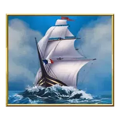 icon 1