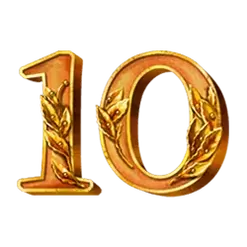 icon 9