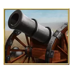 icon 4