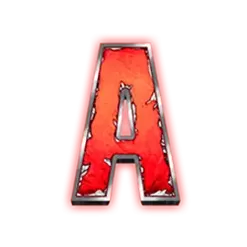 icon 6
