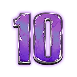 icon 10