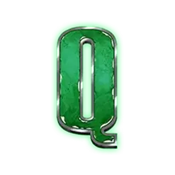 icon 8