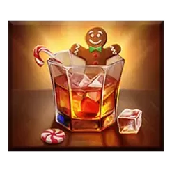 icon 3