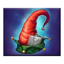 icon 4