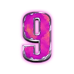 icon 11