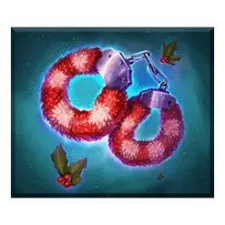 icon 5