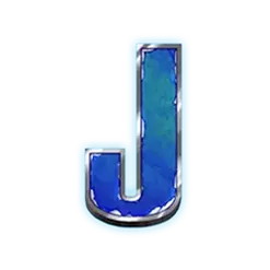 icon 9