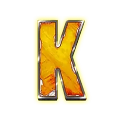 icon 7