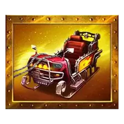 icon 1