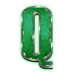 icon 8